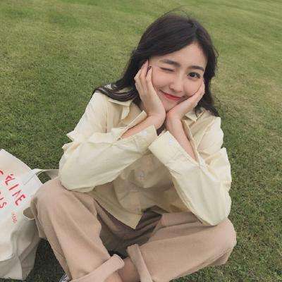 心动恋曲中文破解版下载